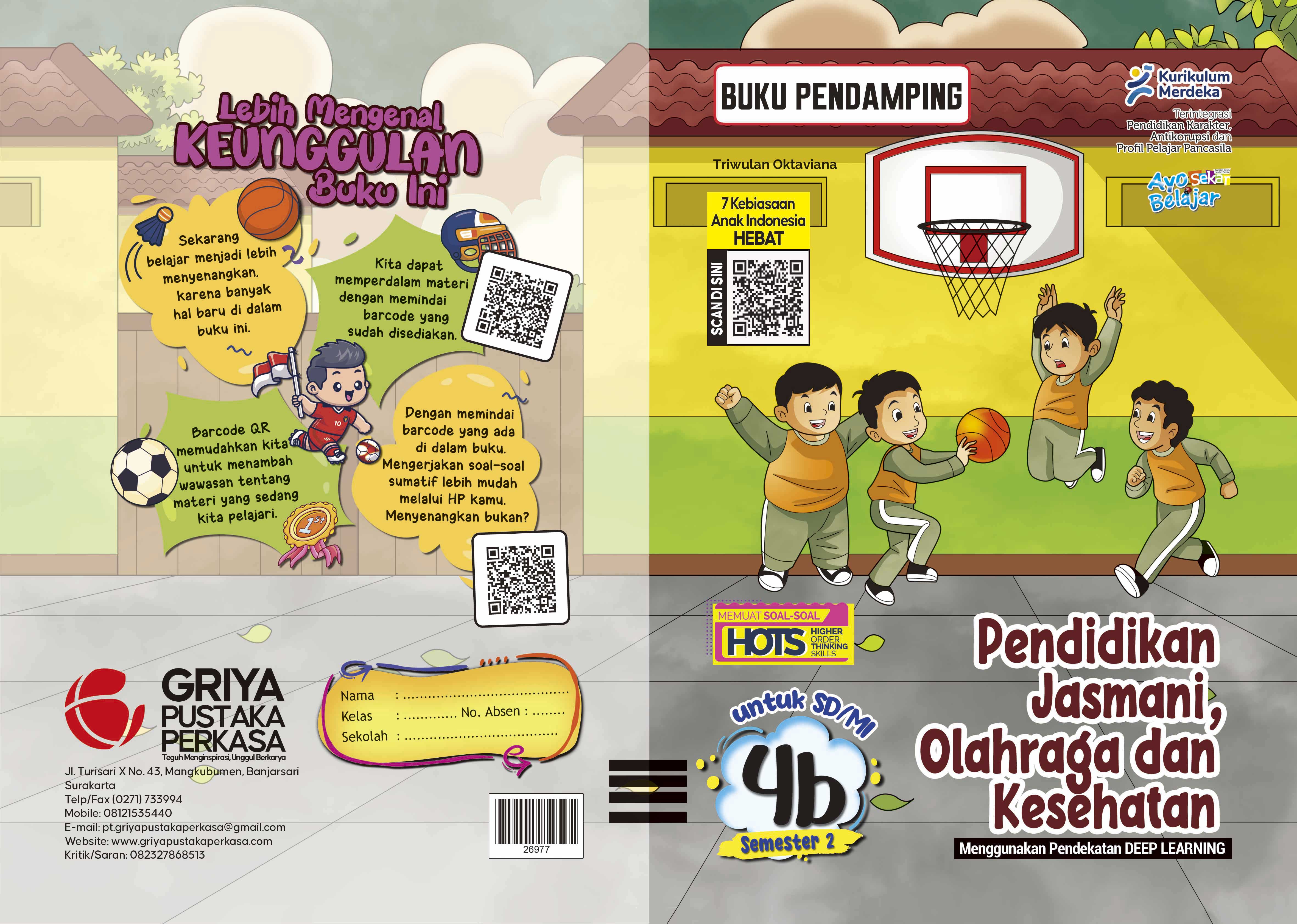 pjok4 s2